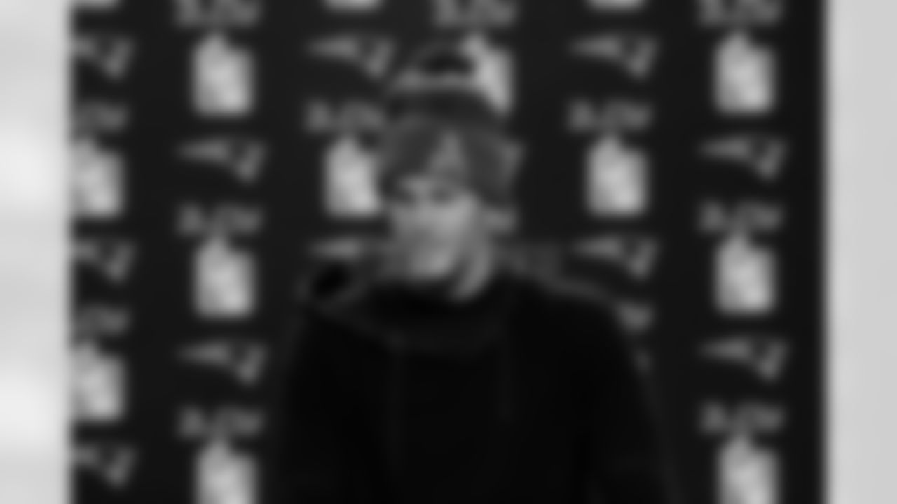 20170112_brady_press_jdl-watermarked.jpg