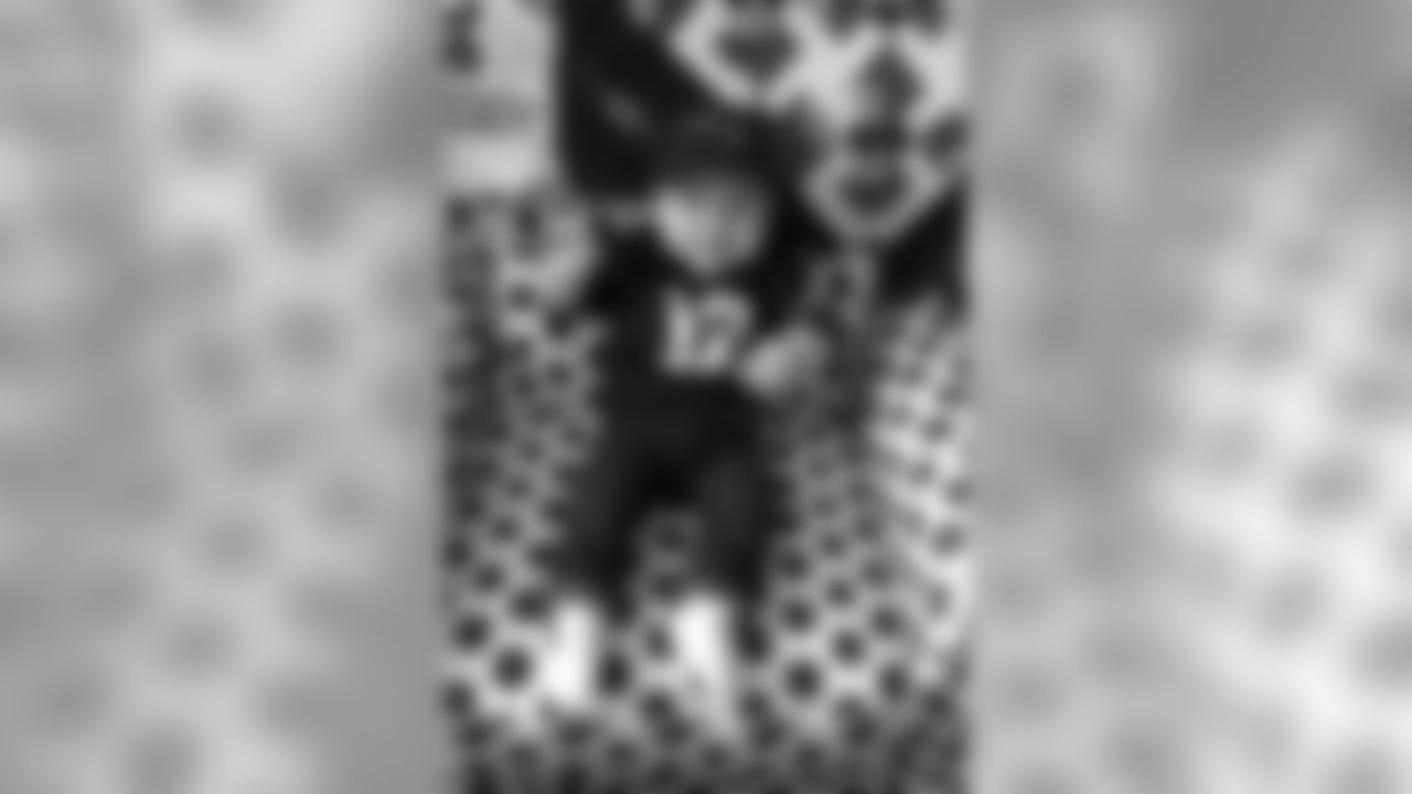50615_8_275346433