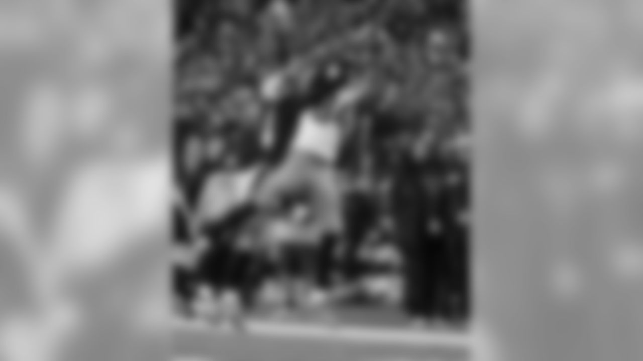 20180113_titans_silvermansbest_04.jpg