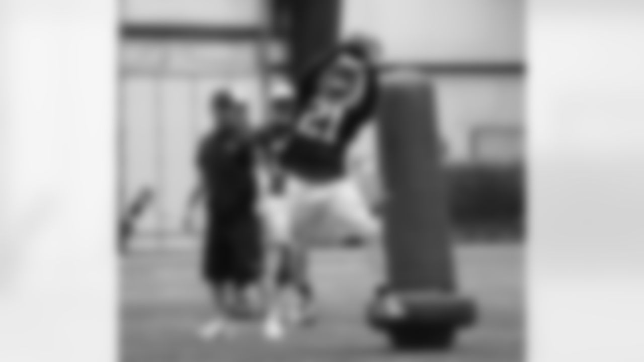 020118-practice-nonmedia_ds022-watermarked.jpg