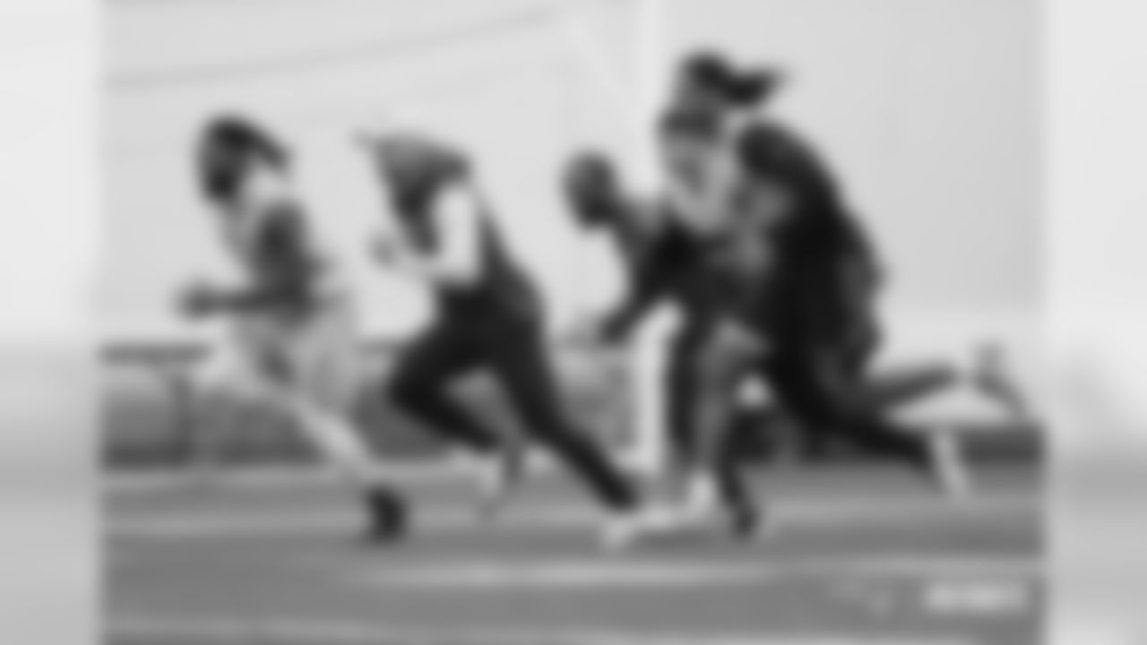 041519-Practice_EJA401-watermarked