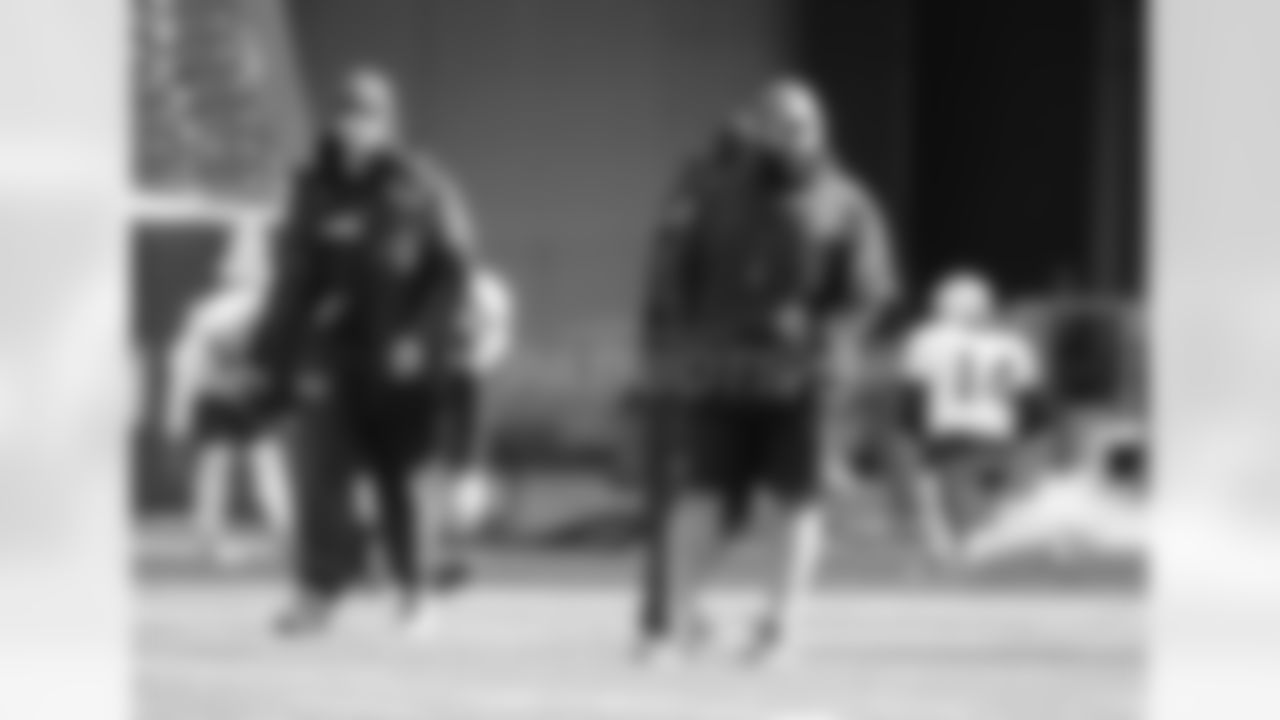 011017practice_eja013-watermarked.jpg