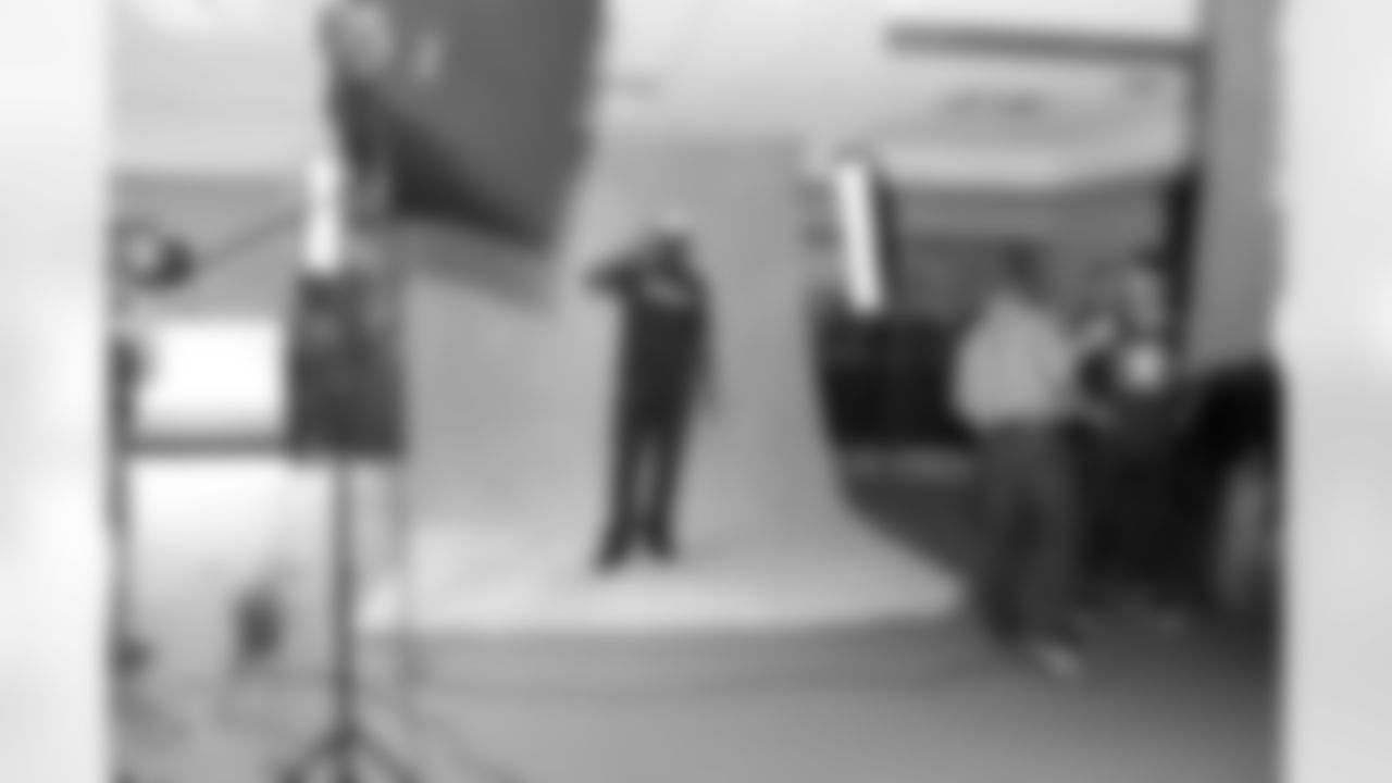 temp_DSC6231.jpg