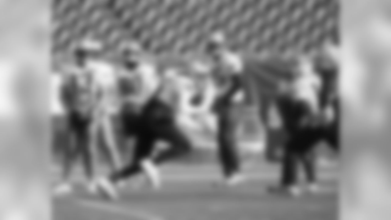 010318practice_eja17-watermarked.jpg