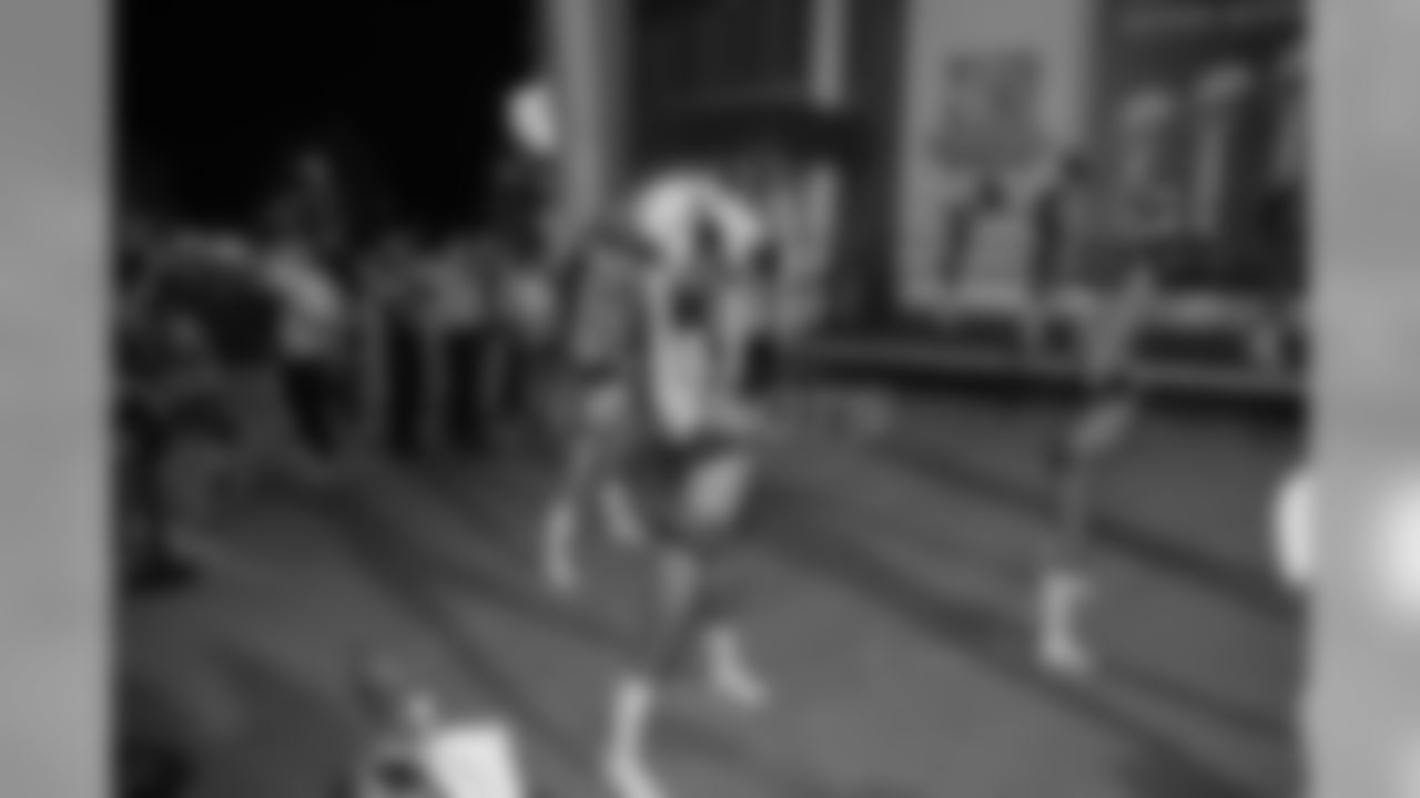 calrelease2017-5605-watermarked.jpg