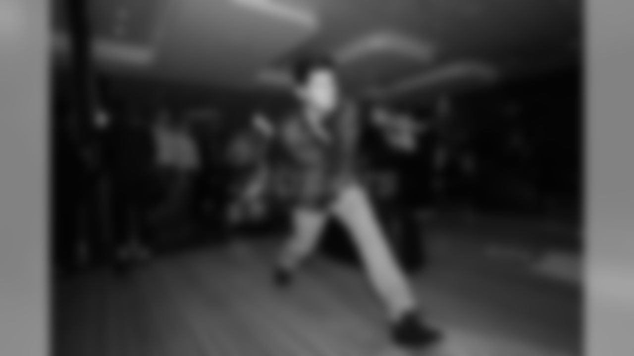 100316mayobowl_eja104-watermarked.jpg