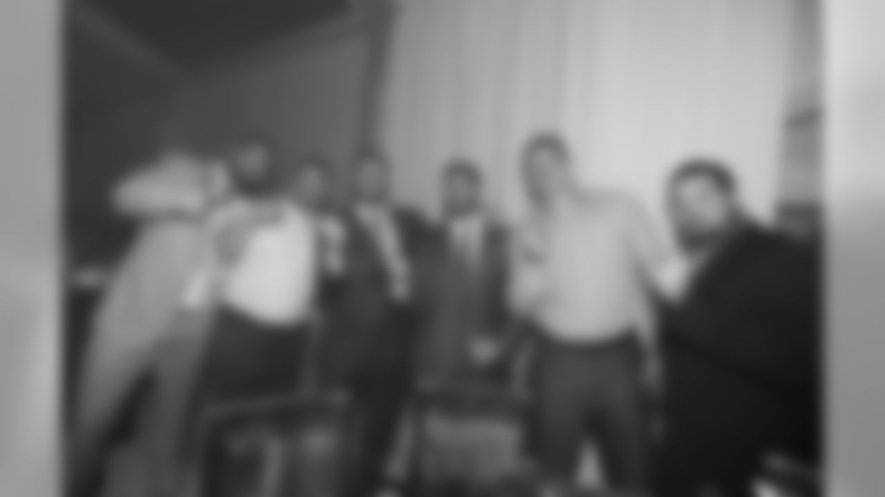 20150614_dsp_4333.jpg