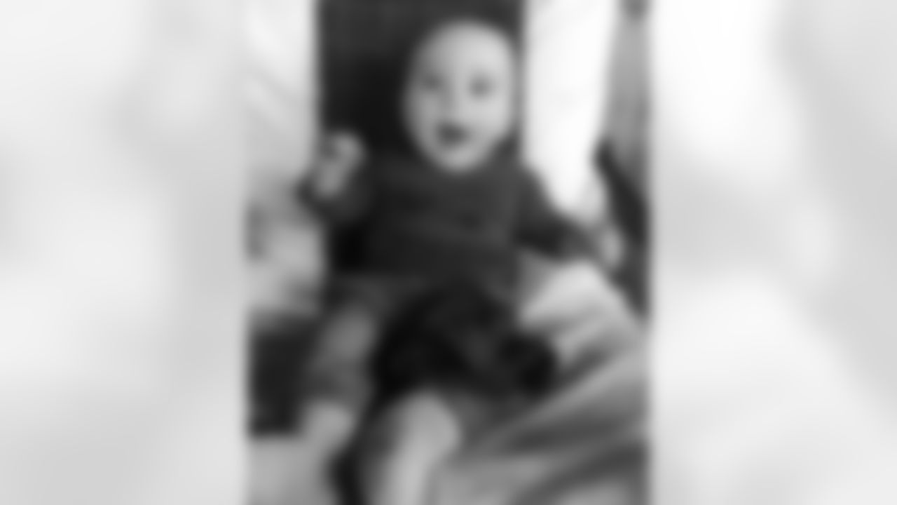 50615_8_2895076018