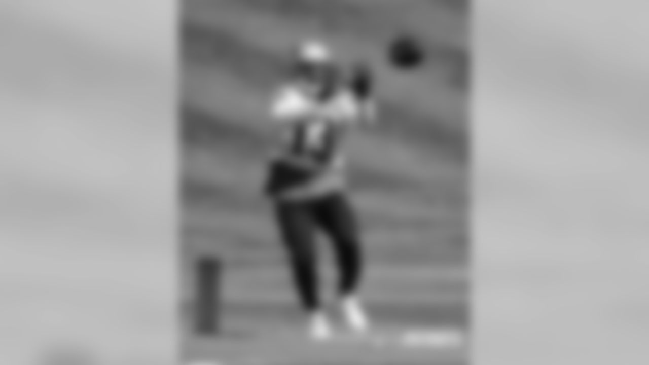 101519-Practice_EJA28-watermarked