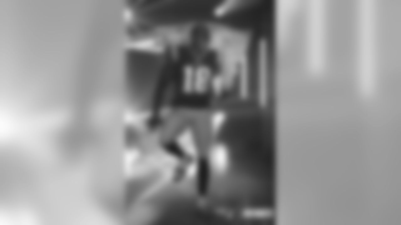 Matthew Slater