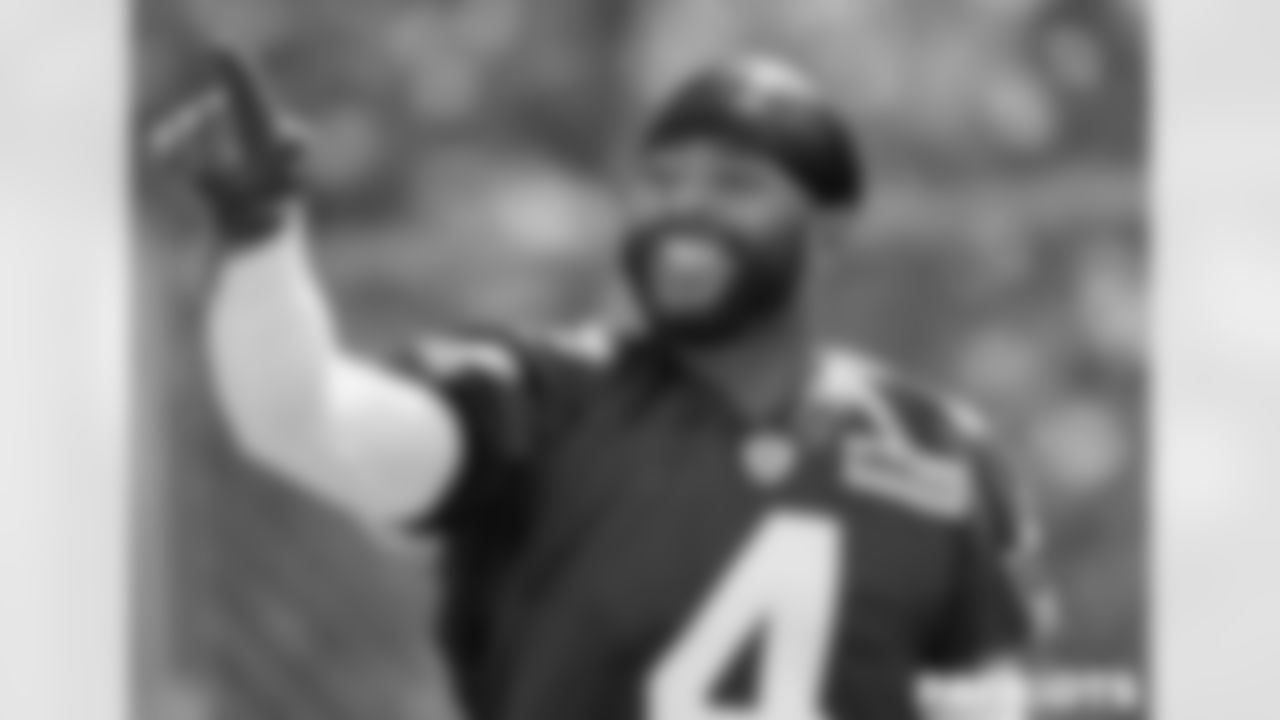 Malcolm Butler