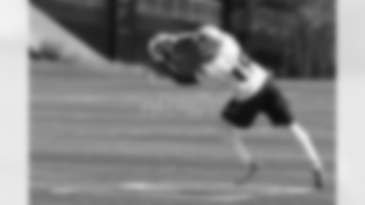 20160526_mitchell_eja_6735-watermarked.jpg