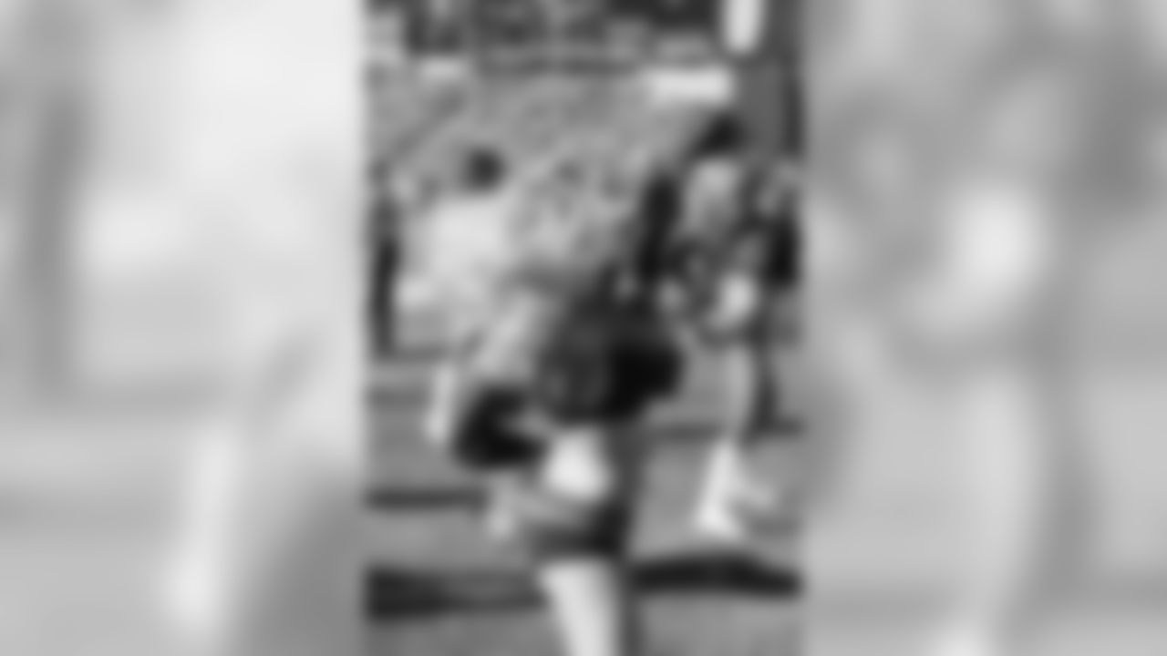 cp100117cheer_ds57-watermarked.jpg
