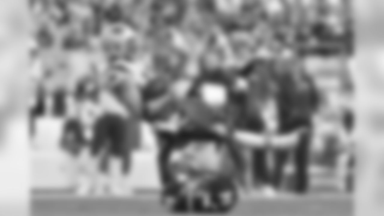 ps102316_kn0628-watermarked.jpg