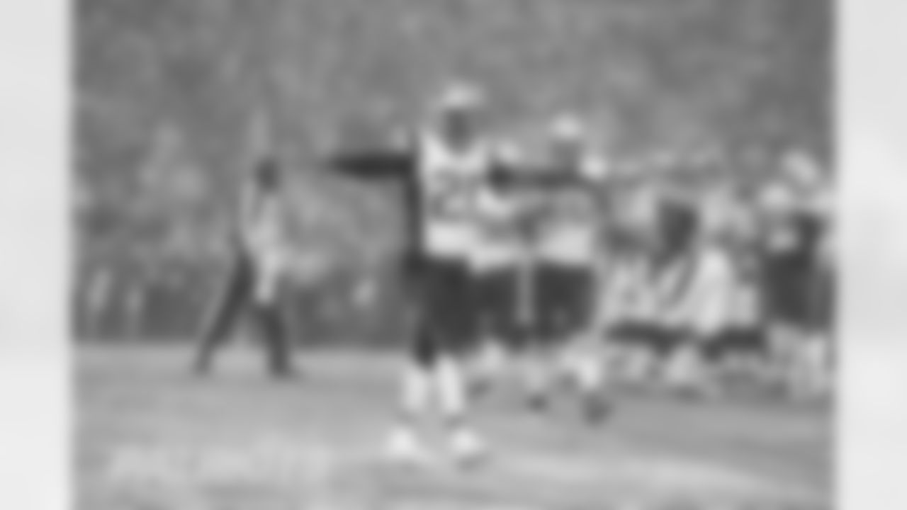 db112915_ds0530-watermarked.jpg