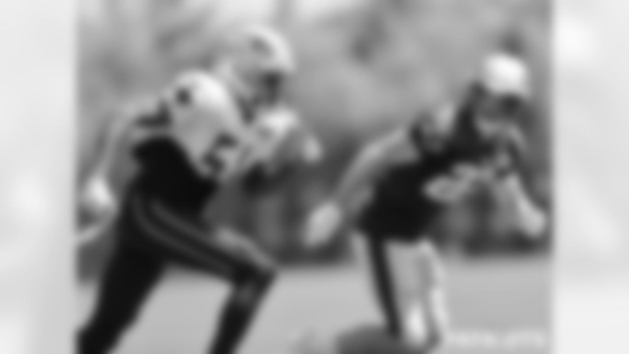 Tyquan Thornton