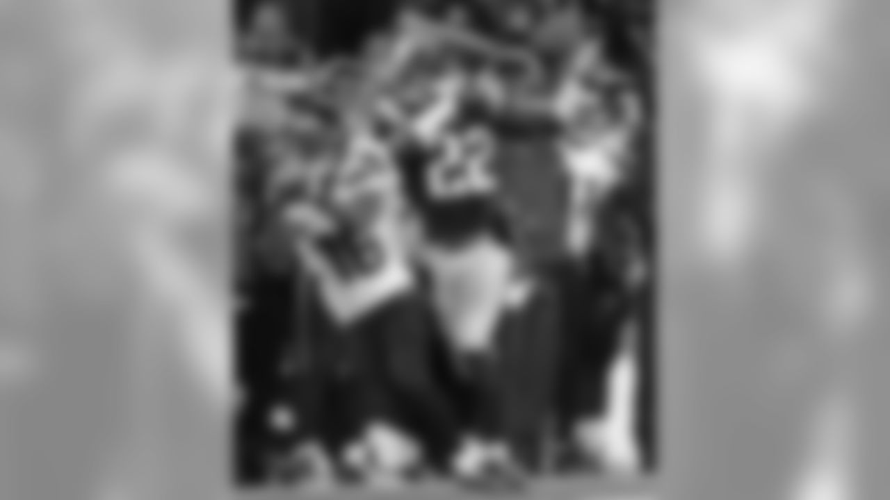 20161113_silverman_best_seahawks_watermarked0318.jpg
