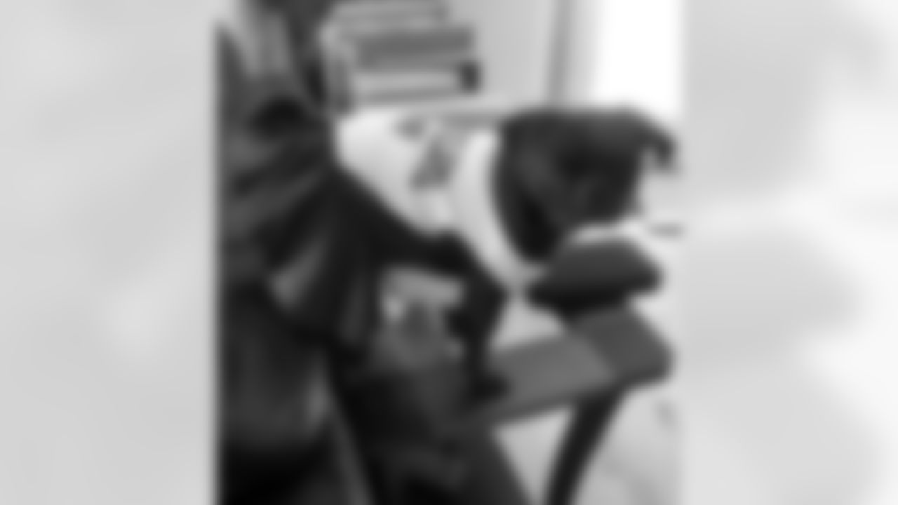 temp107171666102806857_N3KkBSDd_b.jpg