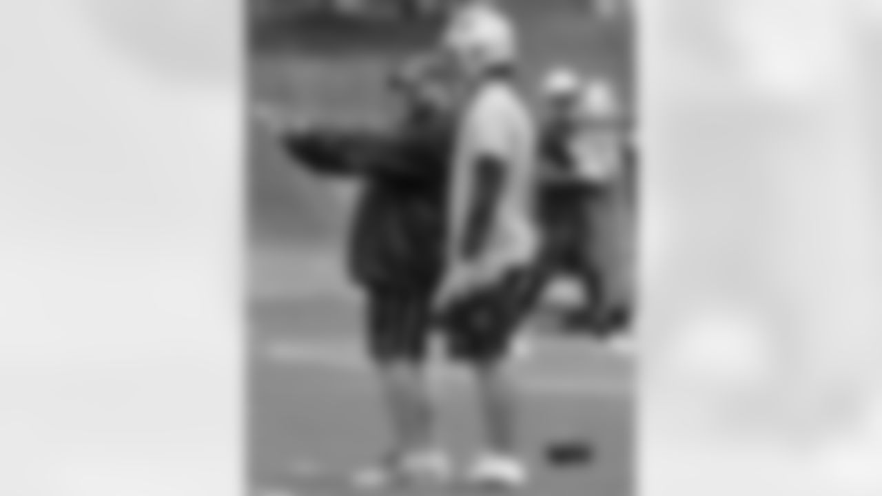 20150617_kdn_2937.jpg