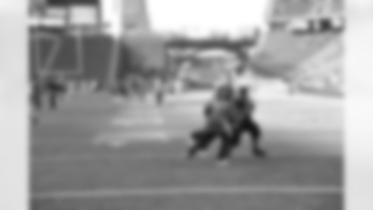 tempCC2_5155.JPG