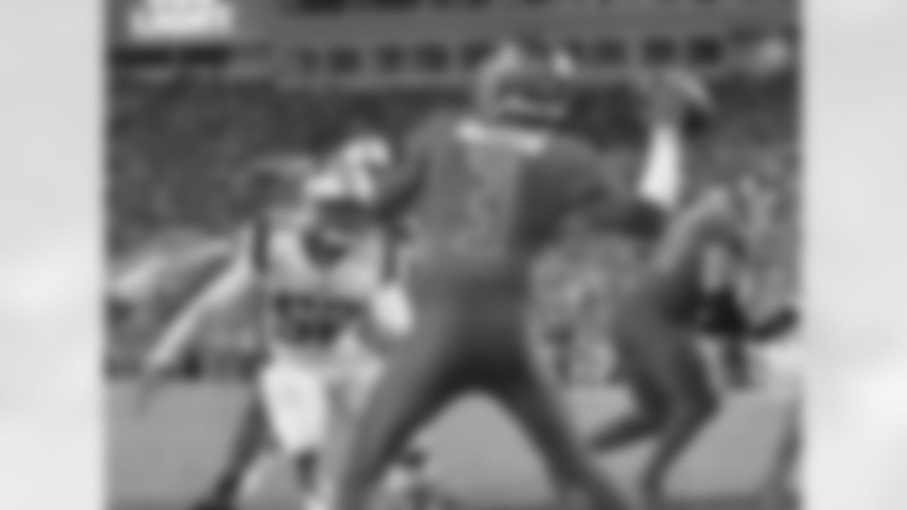20171005_nordstromsbest_bucs_watermarked50.jpg