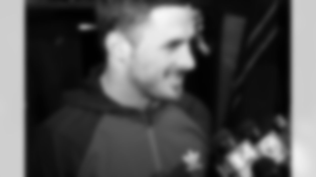 tempamendola_8515.jpg