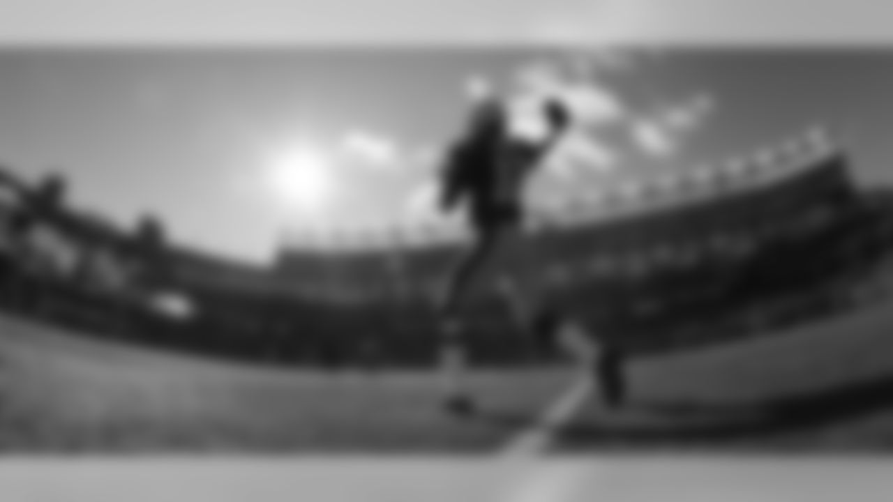20151108_dsp_redskins_0566.jpg