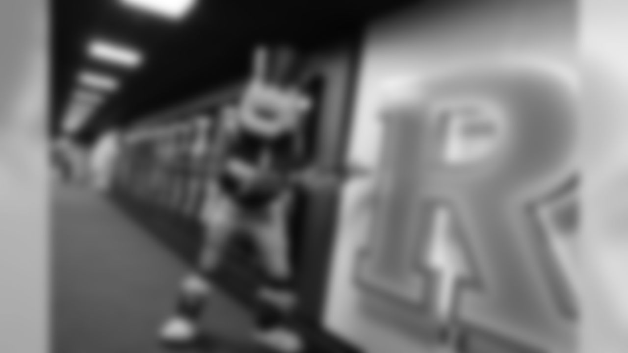 20170125_drivefor5_d1_rutgers_watermarked0036.jpg