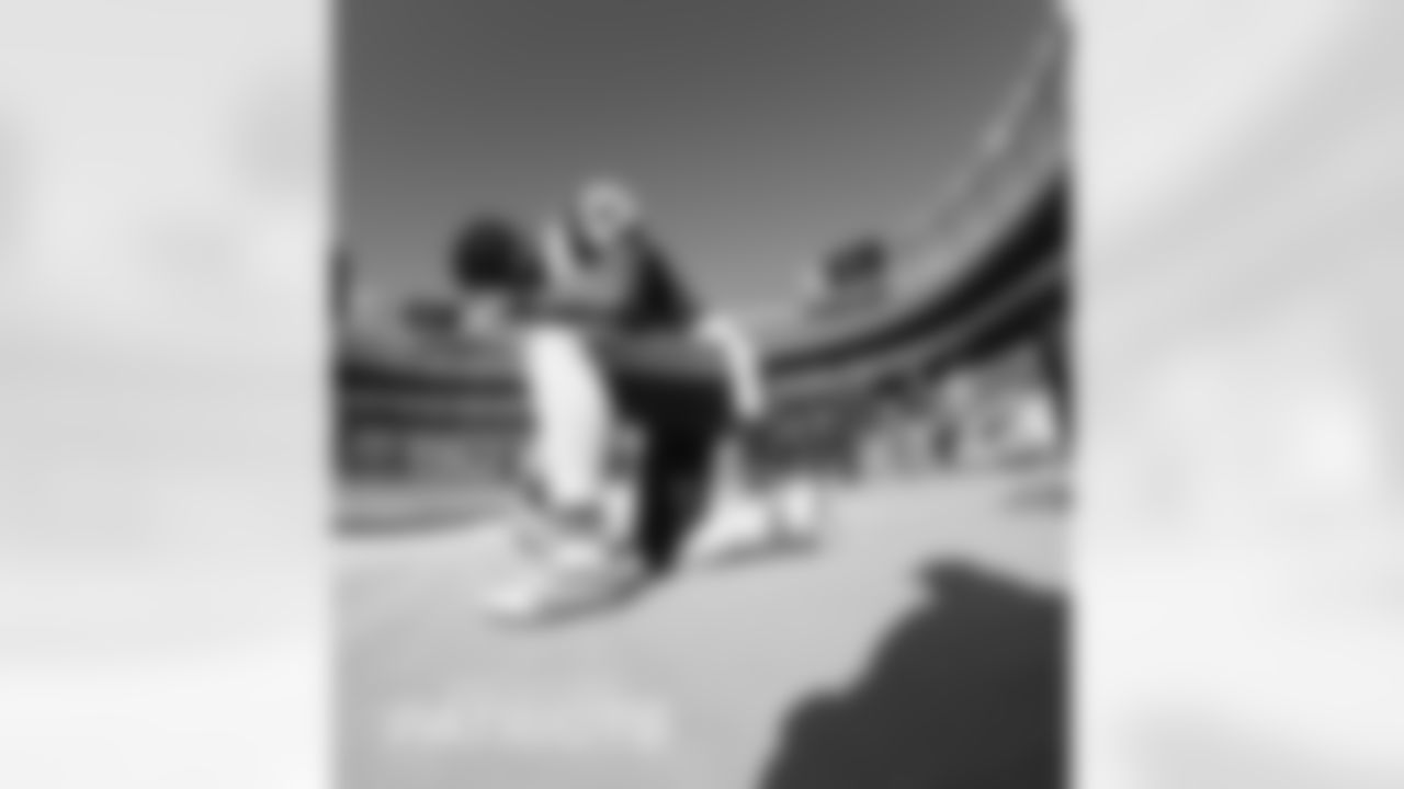 fb3t0786-watermarked.jpg