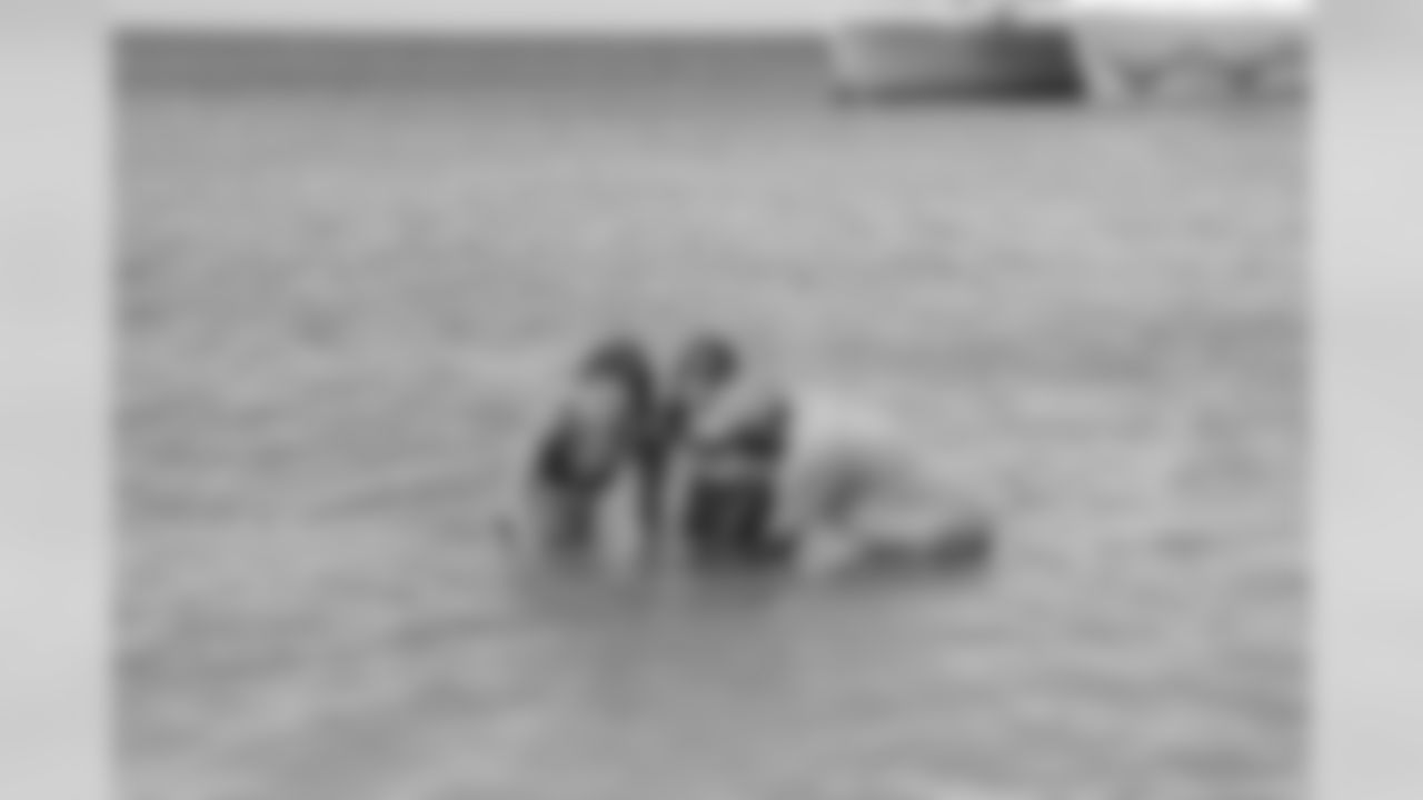 20180729_Cheerleaders_Tarko852