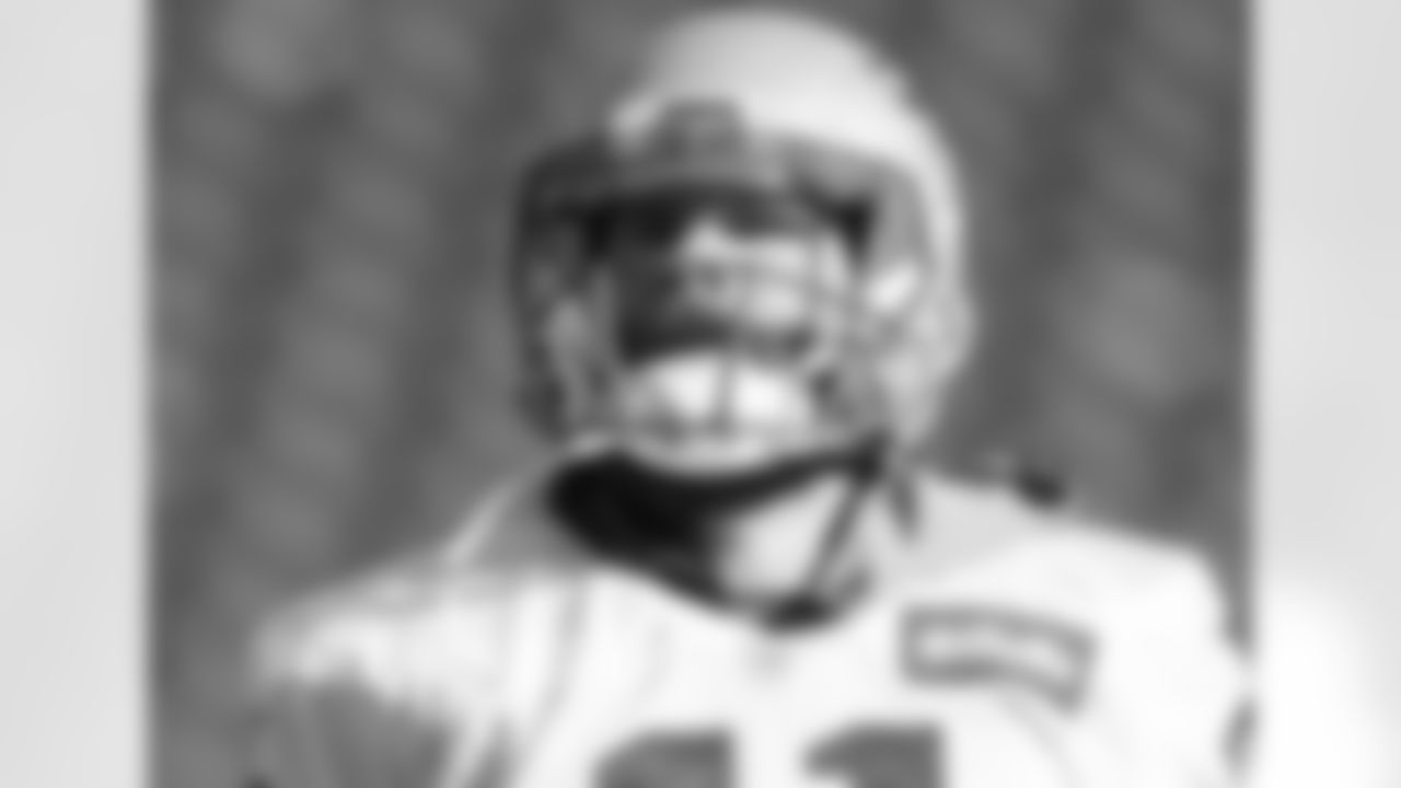 20150114_practice_mm_1134-watermarked.jpg