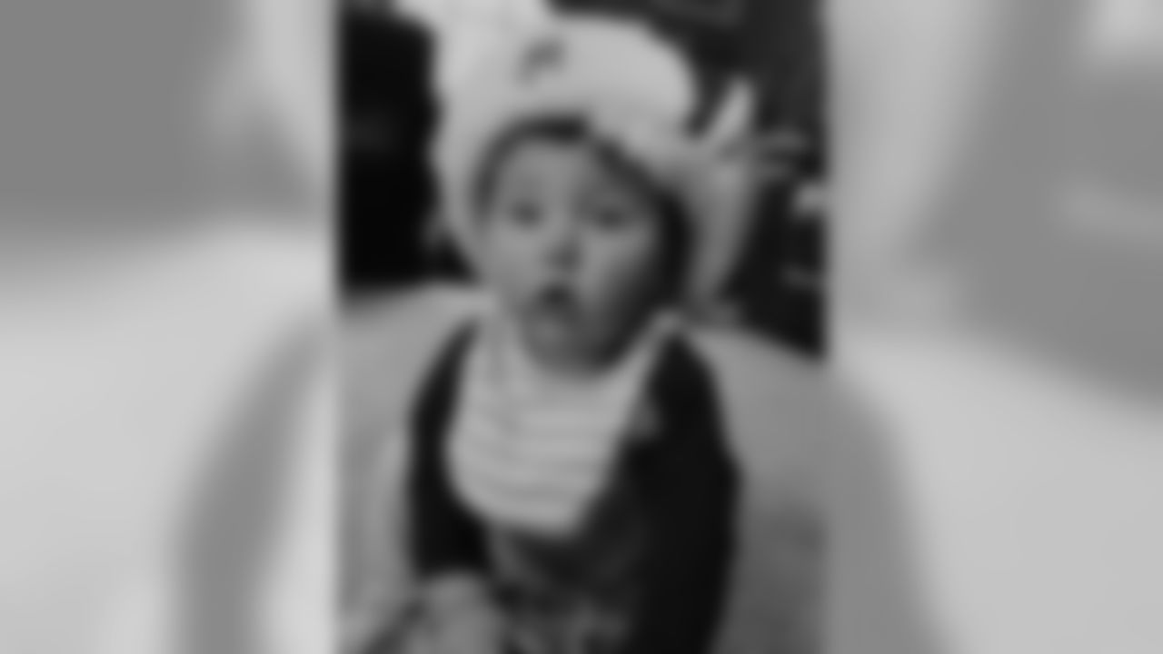 50615_8_3803875442