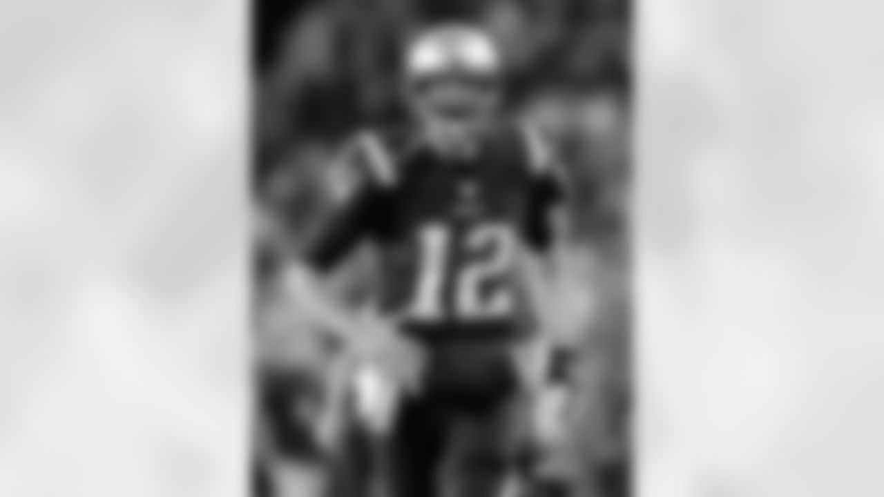 20180208_Best_of_BradyAdler491