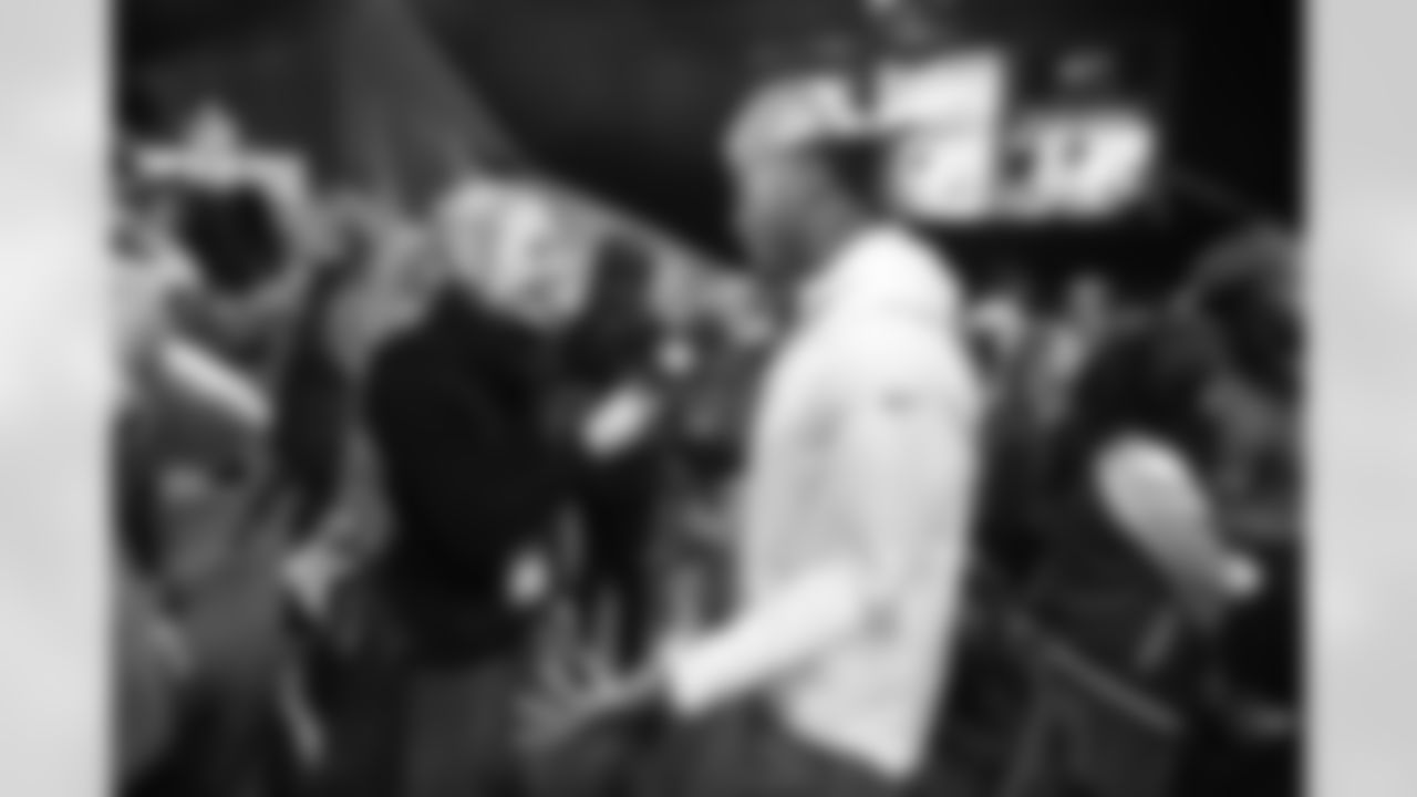 012918-mediaday_eja140-watermarked.jpg