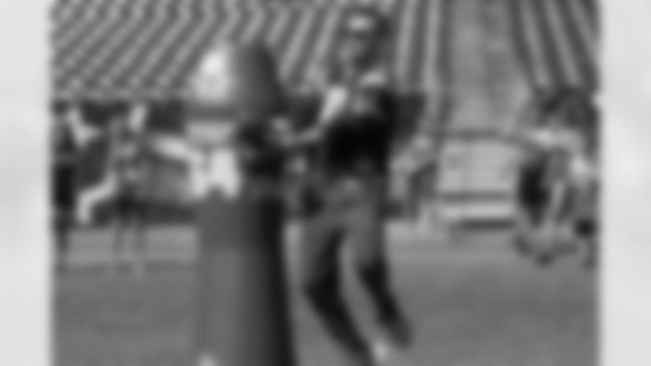 052516fcbest_mm07-watermarked.jpg