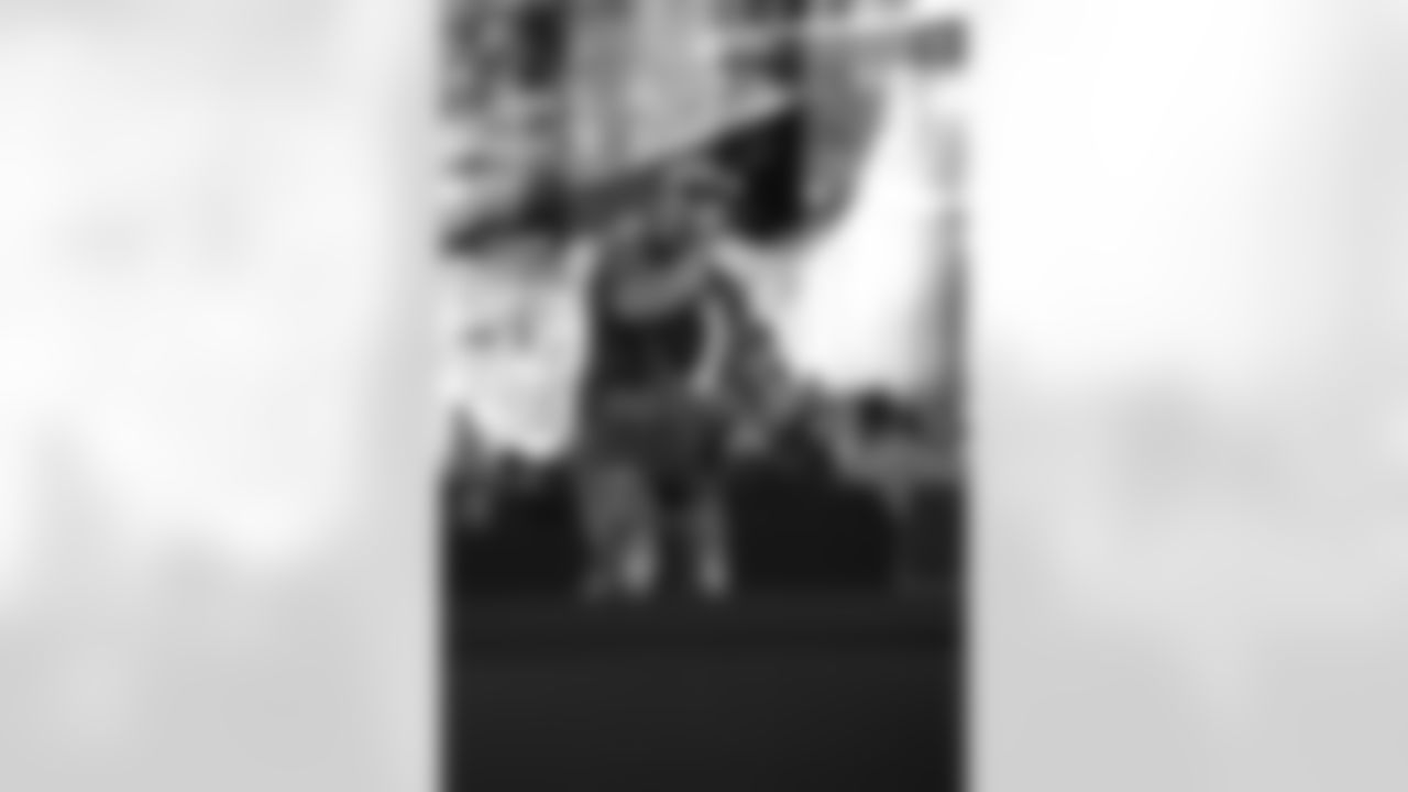 nep31286-watermarked.jpg