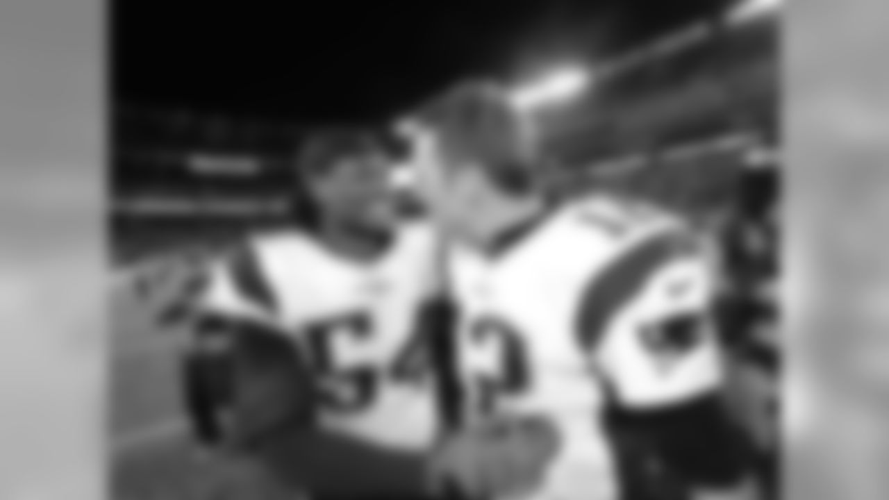 20161127_jets_silverman0287.jpg