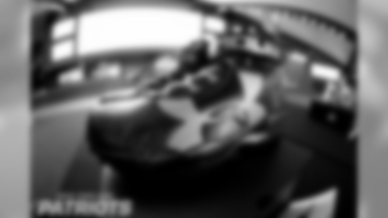 112717mcmc_eja063-watermarked.jpg