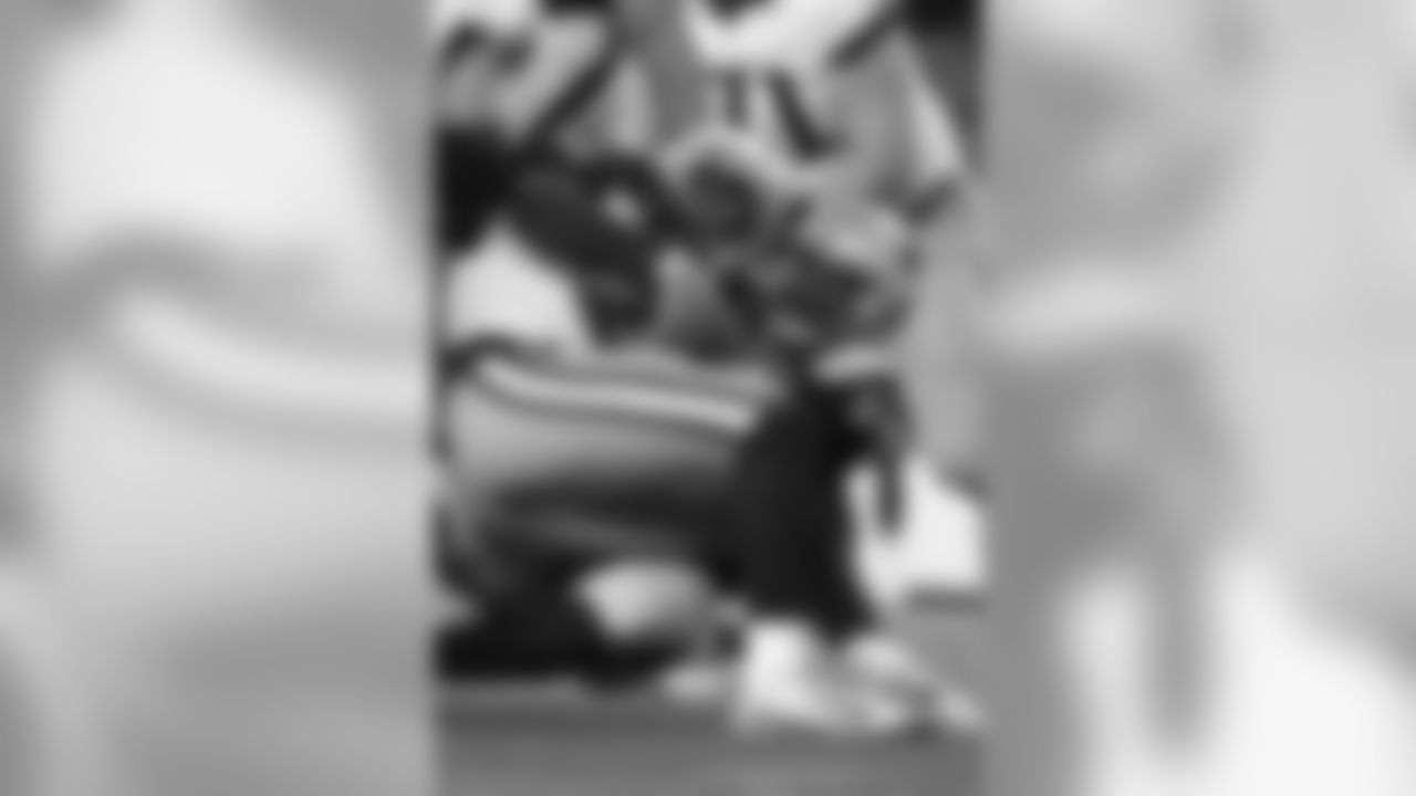20180113_titans_silvermansbest_09.jpg