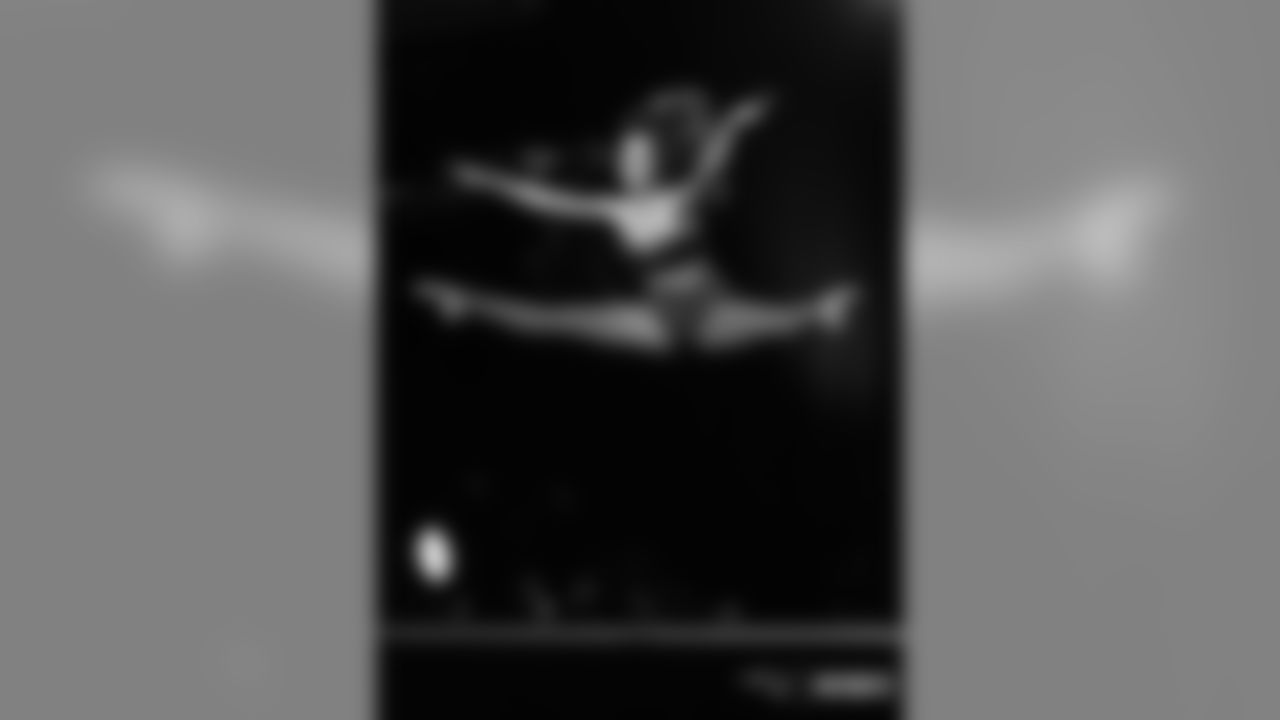 DDD27670-watermarked