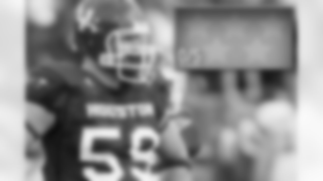 20160202-rivals-vollmer.jpg
