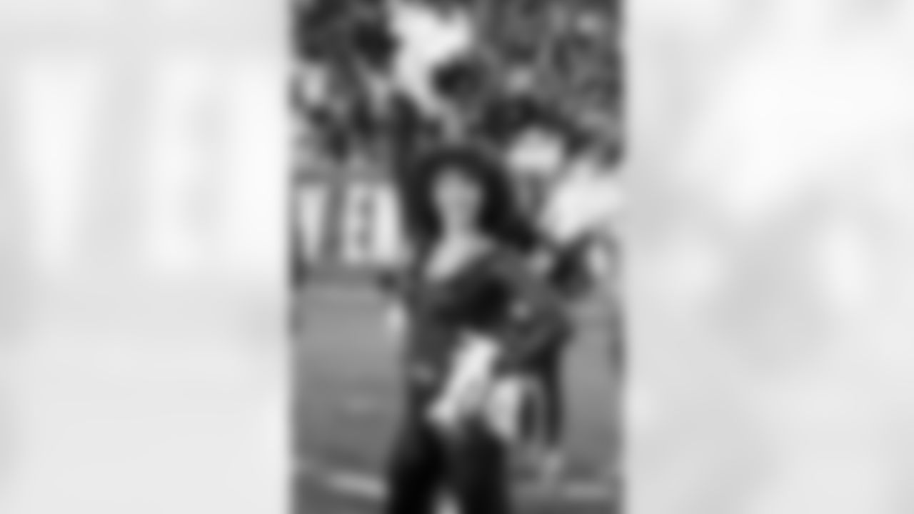 DDD09246-watermarked