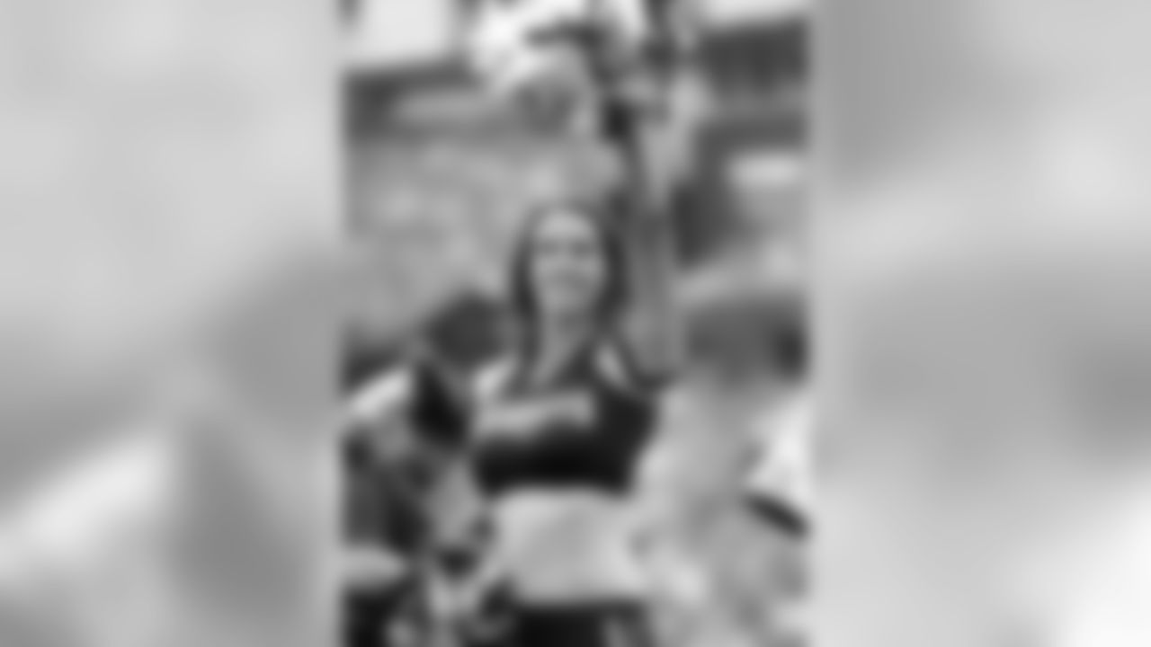 DDD37357-watermarked