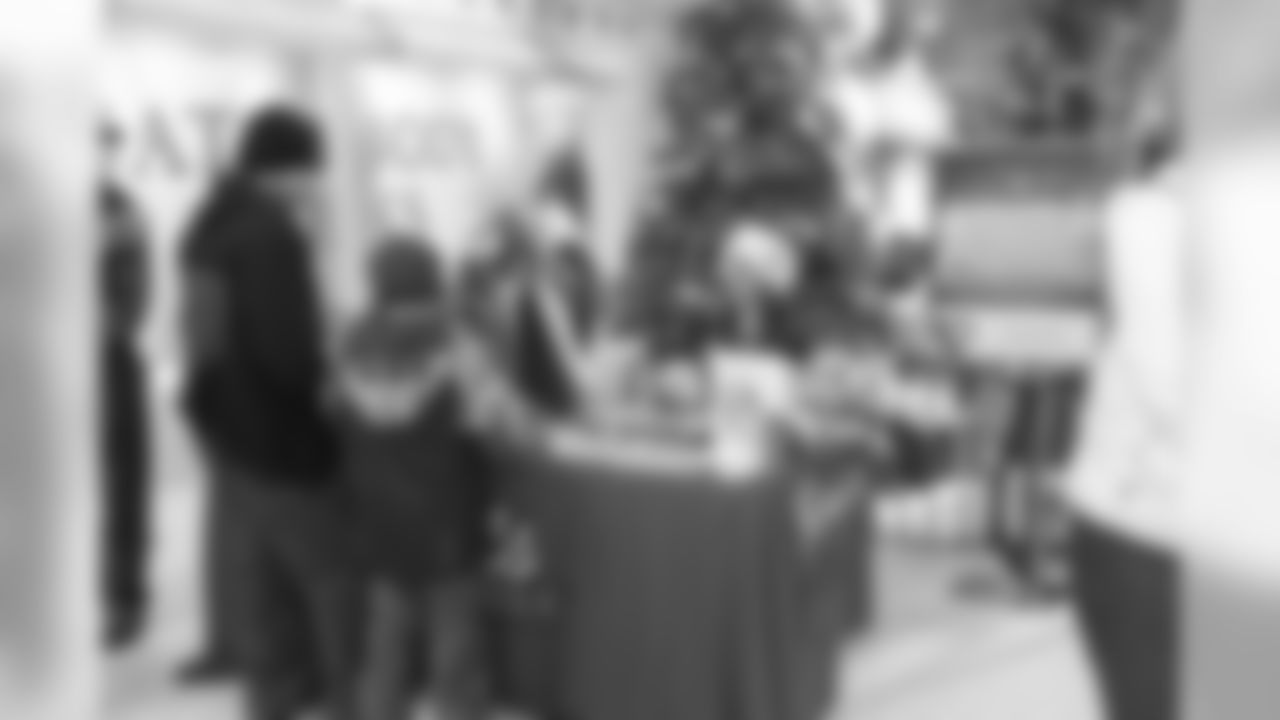 tempThanksgiving2014Wknd-0973.jpg