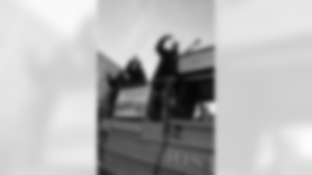 ��������������������������������������������������������������������������������������������������������������������������������������������������������������������������������������������������������������������������������������������������������������������������������������������������������������������������������������������������������������������������������������������������������������������������������������������������������������������������������������������������������������������������������������������������������������������������������������������������������������������������������������������������������������������������������������������������������������������������������������������������������������������������������������������������������������������������������������������������������������������������������������������������������������������������������������������������������������������������������������������������������������������������������������������������������������������������������������������������������������������������������������������������������������������������������������������������������������������������������������������������������������������������������������������������������������������������������������������������������������������������������������������������������������������������������������������������������������������������������������������������������������������������������������������������������������������������������������������������������������������������������������������������������������������������������������������������������������������������������������������������������������������������������������������������������������������������������������������������������������������������������������������������������������������������������������������������������������������������������������������������������������������������������������������������������������������������������