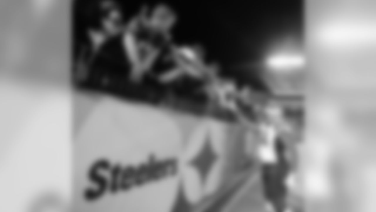 20161023_silverman_best_steelers_watermarked0153.jpg