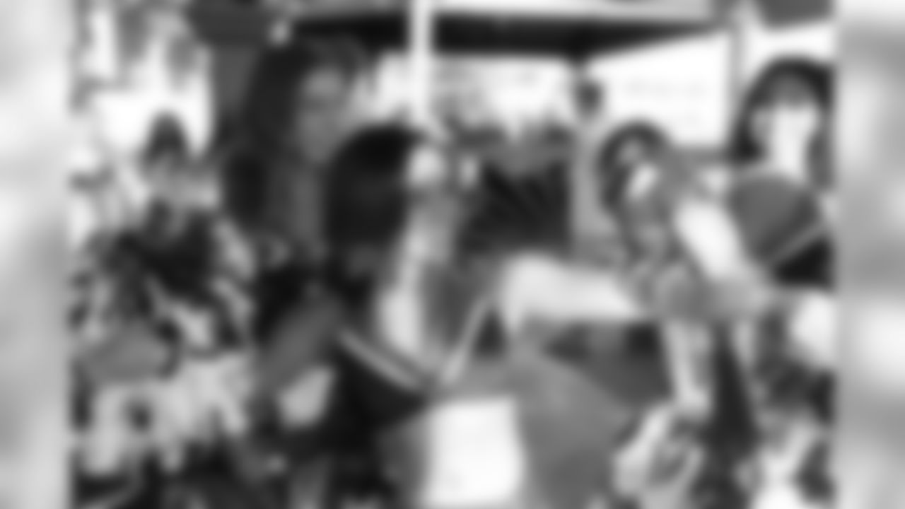 20180729_Cheerleaders_Tarko863