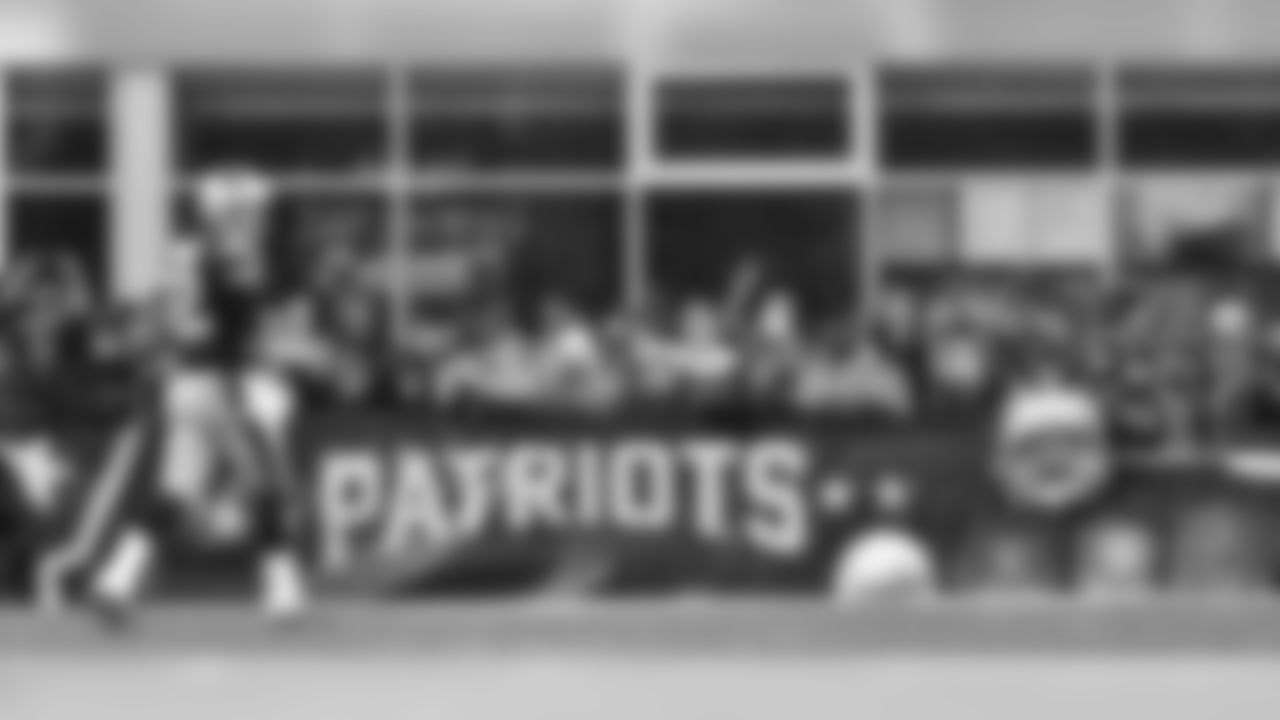20170122_steelers_nordstrom0470.jpg