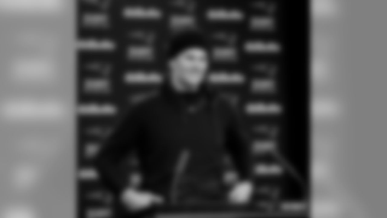 011119-Media_EJA05-watermarked