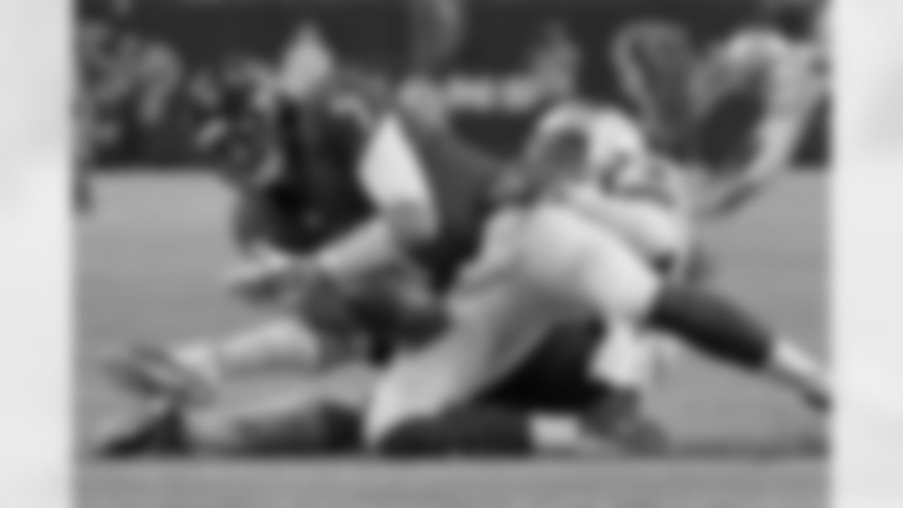 20151213_kdn_texans_0878.jpg